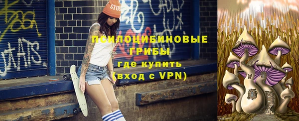 прущая мука Приозерск